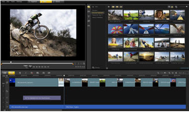 Easiest Free Video Editing Software For Mac