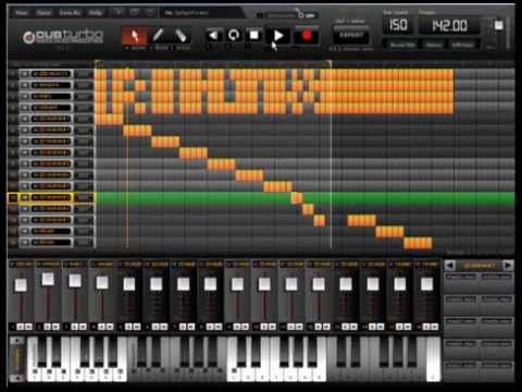 Best Software To Make Dubstep On Mac